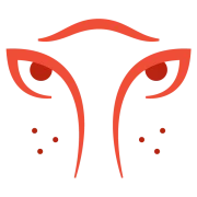 لوگو اصلی - دکتر برکتی