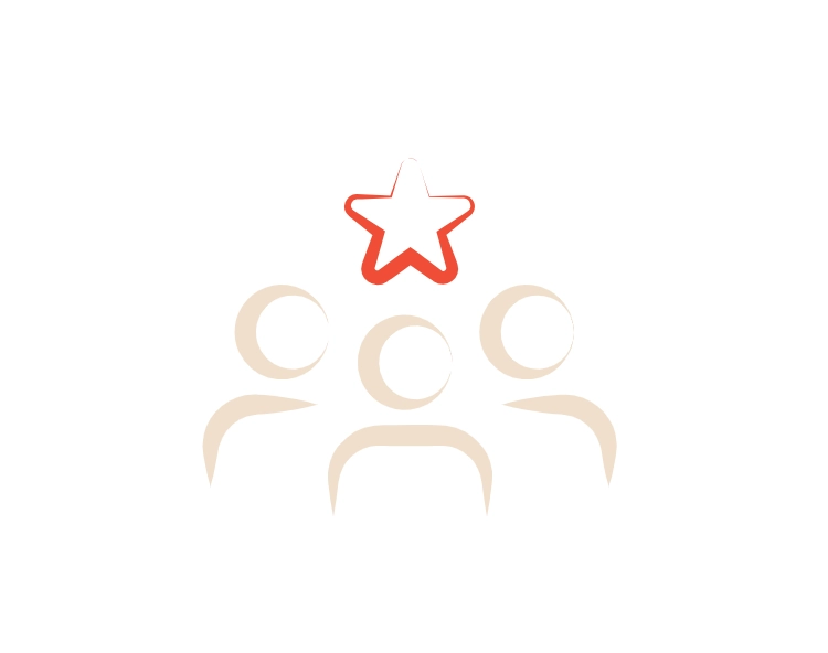 تیم متخصص و با تجربه دکتر برکتی