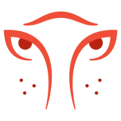 لوگو اصلی - دکتر برکتی